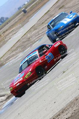 media/May-01-2022-CalClub SCCA (Sun) [[03a481c204]]/Group 5/Race (Offramp)/